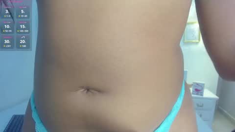 Allison online show from 01-24-25, 11:02