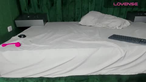 Allison online show from 01-28-25, 09:50