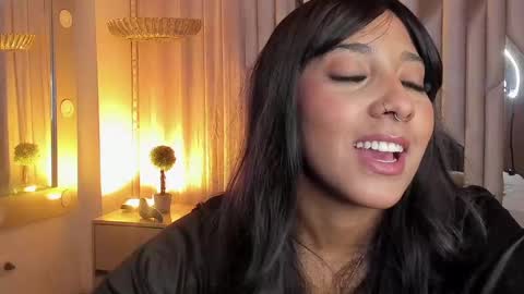 Allison online show from 02-23-25, 03:02