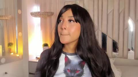 Allison online show from 02-23-25, 07:49