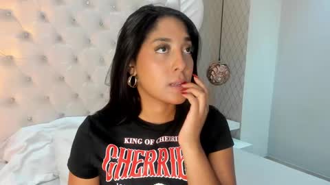 Allison online show from 03-01-25, 07:37