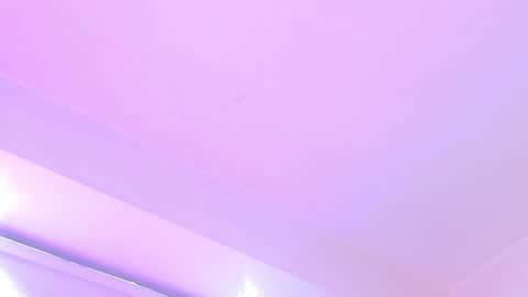 Allison online show from 03-01-25, 10:42