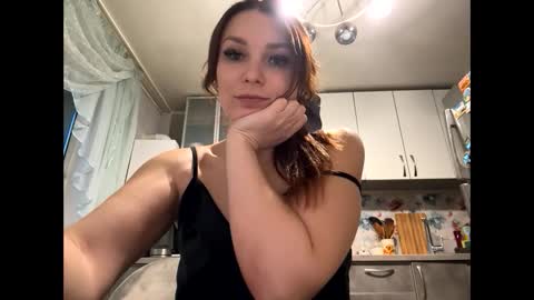 Maya online show from 03-01-25, 03:38
