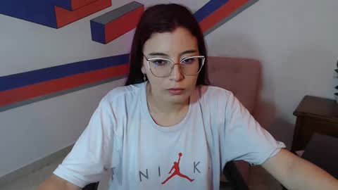 ALLISON online show from 12-21-24, 06:52