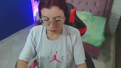 ALLISON online show from 12-29-24, 10:25