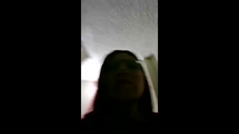 ALLISON online show from 03-22-26, 03:21
