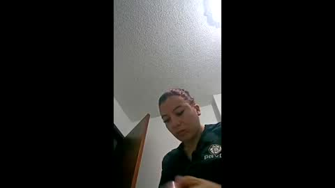 ALLISON online show from 05-02-26, 04:06
