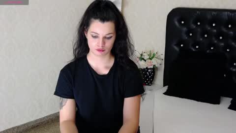 Deea online show from 12-18-24, 03:37