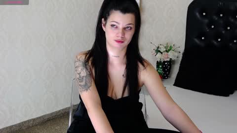 Deea online show from 12-25-24, 02:25