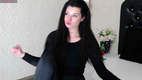 Deea online show from 12-29-24, 08:48