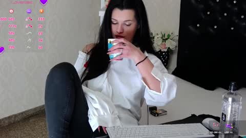 Deea online show from 01-11-25, 08:32