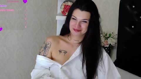 Deea online show from 01-11-25, 11:35