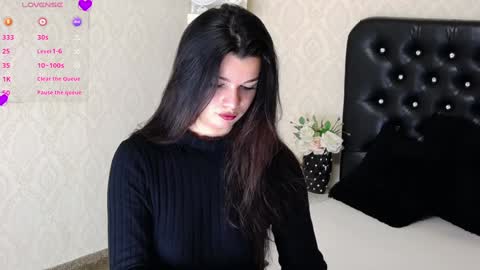 Deea online show from 01-27-25, 09:00