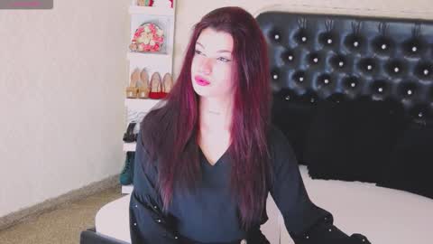 Snapshot of allisonn223 chatting on 03-02-26, 01:07 Deea online show from 03-02-26, 01:07