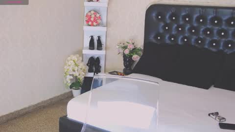 Snapshot of allisonn223 chatting on 05-27-26, 01:08 Deea online show from 05-27-26, 01:08