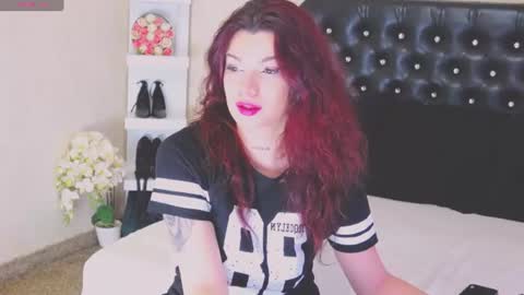 Snapshot of allisonn223 chatting on 06-21-26, 12:08 Deea online show from 06-21-26, 12:08