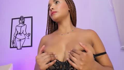 Allison online show from 09-26-25, 09:41