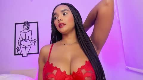 Allison online show from 10-30-25, 08:42