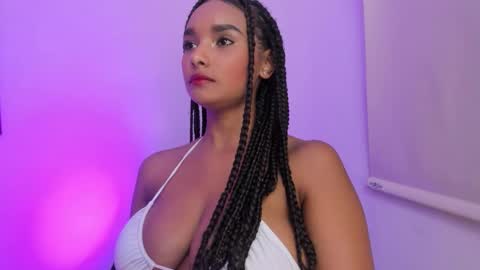 Snapshot of allisonn_bell chatting on 02-21-26, 08:32 Allison online show from 02-21-26, 08:32