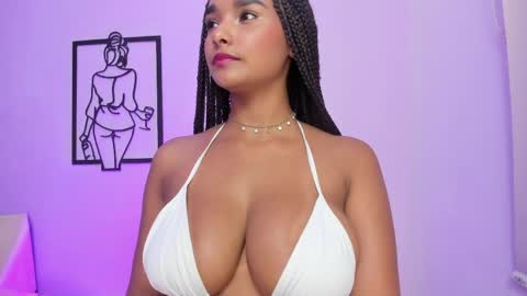 Allison online show from 04-30-26, 11:09