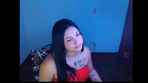 Snapshot of allisonn_smith18 chatting on 04-24-26, 05:43 Alisson online show from 04-24-26, 05:43