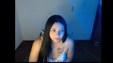 Snapshot of allisonn_smith18 chatting on 04-30-26, 03:46 Alisson online show from 04-30-26, 03:46