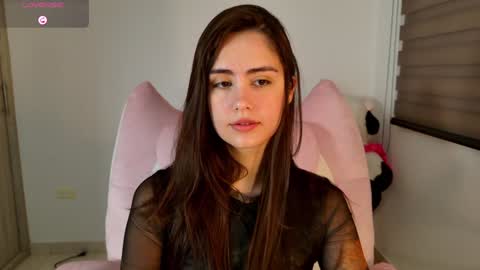 Allison Palmer online show from 01-12-26, 03:06