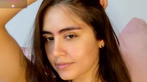 Allison Palmer online show from 03-26-26, 02:33