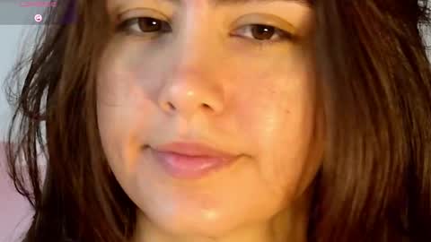 Allison Palmer online show from 04-01-26, 04:26