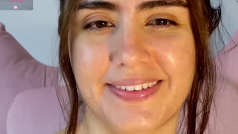 Allison Palmer online show from 04-27-26, 02:26