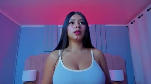 alison  online show from 02-10-26, 10:30