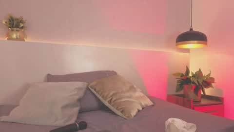 Alli  online show from 06-26-26, 07:40