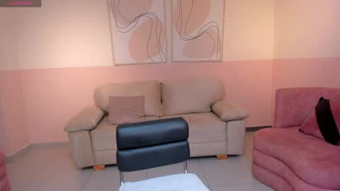 Allison Rogers online show from 01-05-25, 05:09