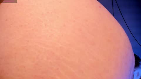 Allison Rogers online show from 02-19-25, 10:12