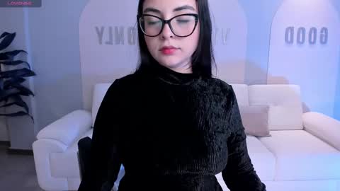 Allison Rogers online show from 03-01-25, 07:15