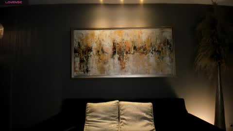 Allison Rogers online show from 09-09-25, 03:06