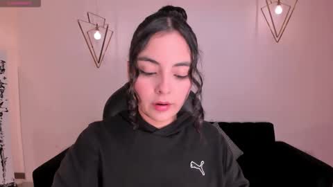 Allison Rogers online show from 09-18-25, 03:30