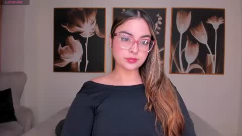 Allison Rogers online show from 06-20-26, 10:40