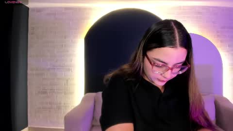 Allison Rogers online show from 06-24-26, 10:58