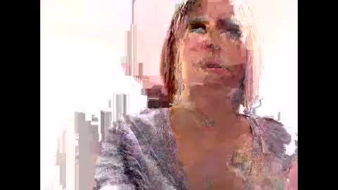 Salome  online show from 02-23-26, 03:48