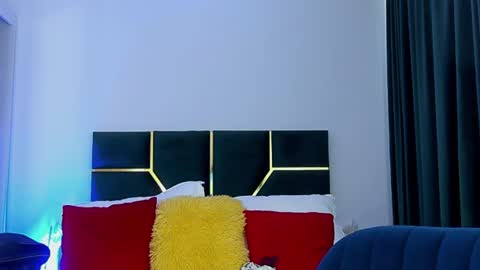 Snapshot of allisonsweetie chatting on 06-29-26, 11:10 AllisonSweetie online show from 06-29-26, 11:10