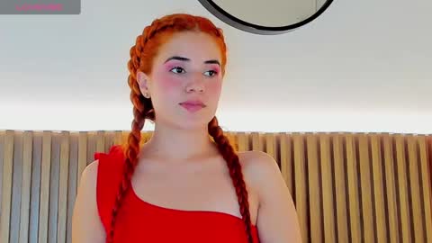 A L L I S S online show from 03-09-25, 03:22