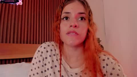 A L L I S S online show from 03-09-26, 08:24