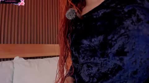 A L L I S S online show from 03-19-26, 08:13