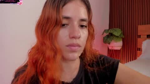 A L L I S S online show from 04-29-26, 10:27