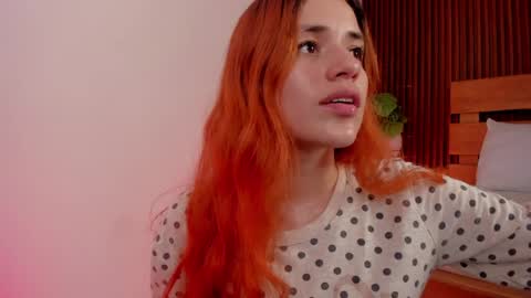A L L I S S online show from 05-02-26, 09:31
