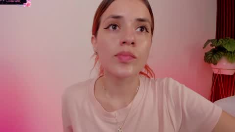 A L L I S S online show from 05-07-26, 08:25