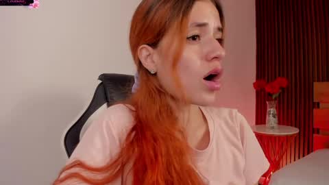 A L L I S S online show from 05-12-26, 08:39