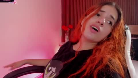 A L L I S S online show from 05-15-26, 09:33