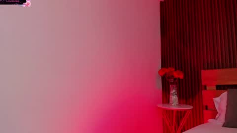 A L L I S S online show from 06-14-26, 02:24